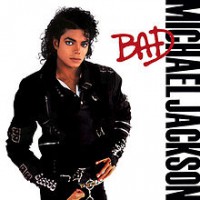 /album/musical/michael-jackson-bad-jpg/